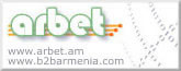Arbet.am