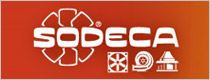 Sodeca，S.A