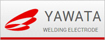 Yawata Electrode（泰国）有限公司