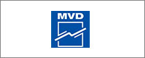 MVD Makina Sanayi A.S.