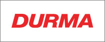 M/S Durmazlar Makina A.S.