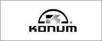Konum D.O.O.