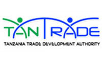 Tantrade.or.tz