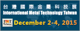 imttaiwan.com.