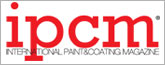 IPCM.IT.