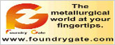 foundrygate.com.