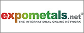 ExpOrchAlta.net.