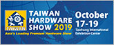 www.hardwareshow.com.tw.