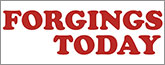 www.forgingstoday.com.