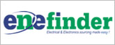 eNefinder.com.