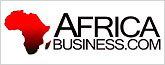 africabusiness.com.