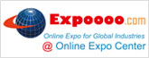 expoooo.com.