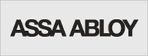 阿萨·阿布洛伊（Assa Abloy）