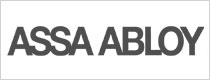 阿萨·阿布洛伊（Assa Abloy）