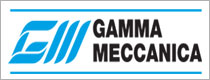 Gamma Meccanica S.P.A.