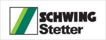 Schwing Stetter印度