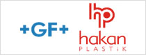 GF Hakan Plastik