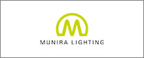 Munira照明