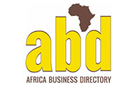AfricabizDirectory.com
