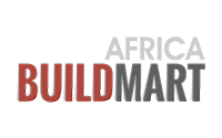buildMartaFrica.com