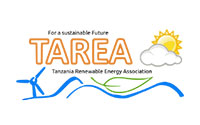 tarea-tz.org