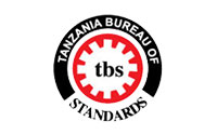 tbs.go.tz