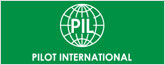 pilot-int.org
