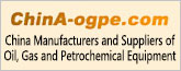www.china-ogpe.com