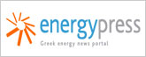 energypress.eu