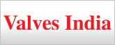 www.valvesindia.net