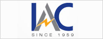 IAC电气有限公司