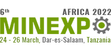 minexpo tanz