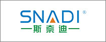 Foshan Snat Energy Electrical Technology Co。，Ltd