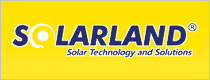Solarland