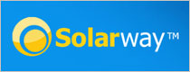 Solarway Fze