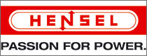 Hensel Electric India Private Limited