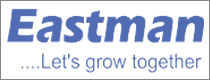 Eastman Auto＆Power Ltd。