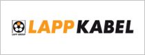 拉普·卡贝尔（Lapp Kabel）