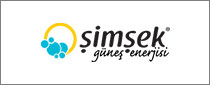 Simsek Gunes Kollektorleri San Tic Ltd STI