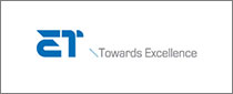 Et Solar New Energy Co。，Ltd