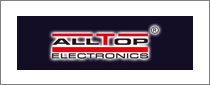 Alltop Lighting Co。，有限