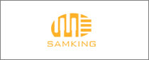 Pengyang Pump Taizhou Co.，Ltd