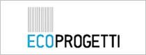 Ecoprogetti