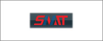 Foshan Snat Energy Electrical Technology Co.，Ltd。