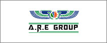 A.R.E.埃及集团