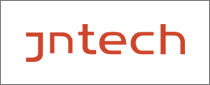 JNTECH可再生能源有限公司