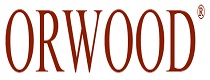 东方