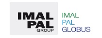 Imal S.R.L.