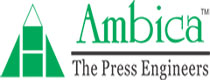 Ambica Hydraulics Private Limited