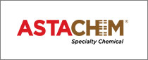 ASTA Chemicals SDN。Bhd